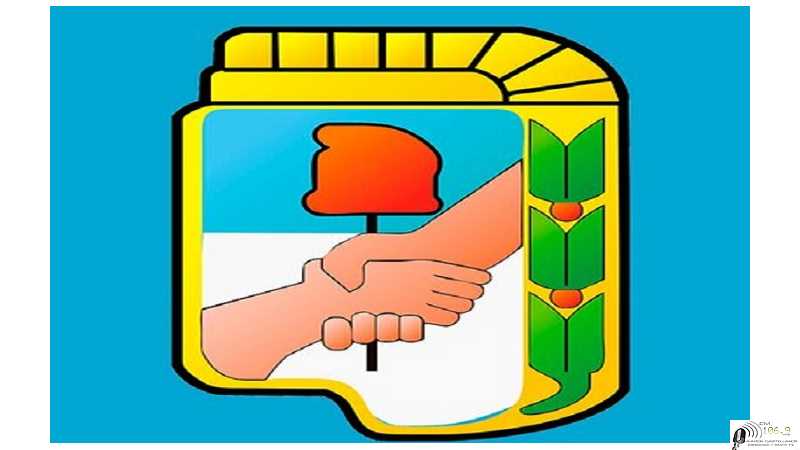 Nota enviada por el PJ de Esperanza: Cristian Cammisi da una nueva muestra de su inoperancia