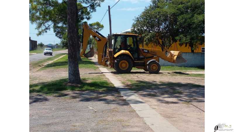  Pirola: “La clave es aprovechar toda la experiencia adquirida para seguir evolucionando a Las Colonias”