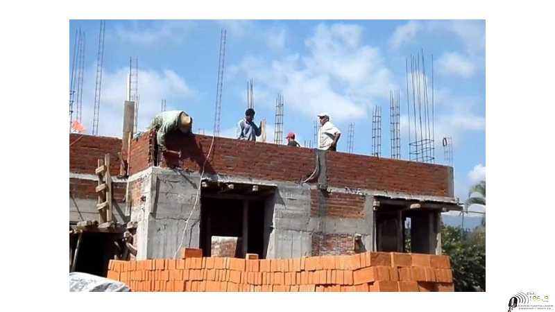 Cuánto sale construir una casa de 70 metros cuadrados en Santa Fe