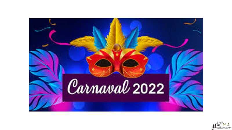 INVITAN A VIVIR LOS CORSOS ESPERANCINOS