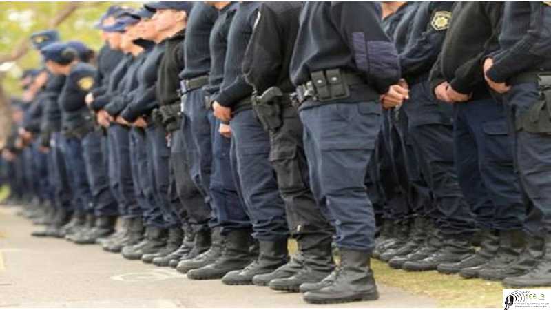 AQUI HAGA CLIC NOTICIAS POLICIALES DE GRAN PARTE DEL PAIS INFORMESE A DIARIO