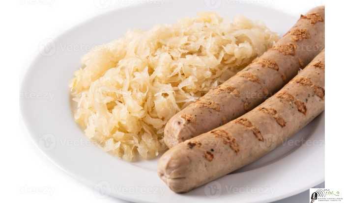 Sociedad de Canto 18 MARZO CHUCRUT DE PEDRO