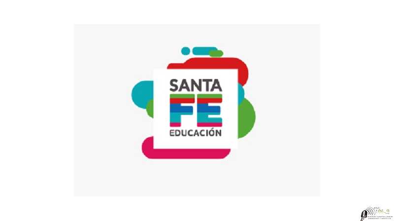  SANTA FE Paritaria estatal: el gobierno ofreció 46% en cuatro tramos