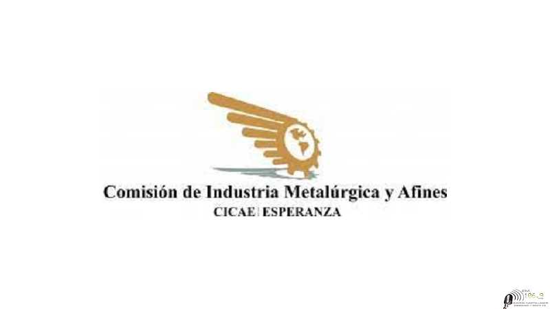  Acto de Inauguración del Centro Tecnológico CIME, viernes 11 de marzo de 2022 a las 12:30hs