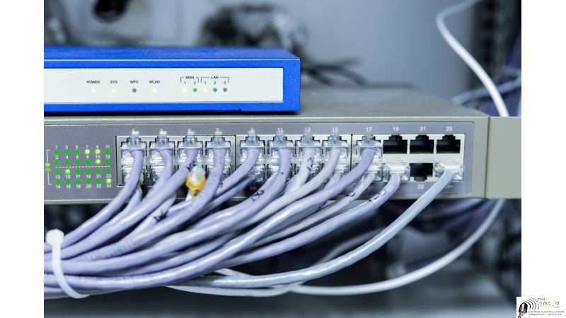 NOTAS INTERESANTES: Medir la velocidad del internet de tu hogar y cómo mejorarla sin necesidad de pagar de más