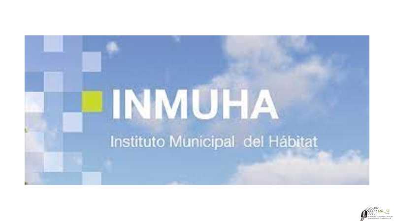 SUBASTA OFICIAL 17 DE MARZO 6 LOTES EN ESPERANZA 