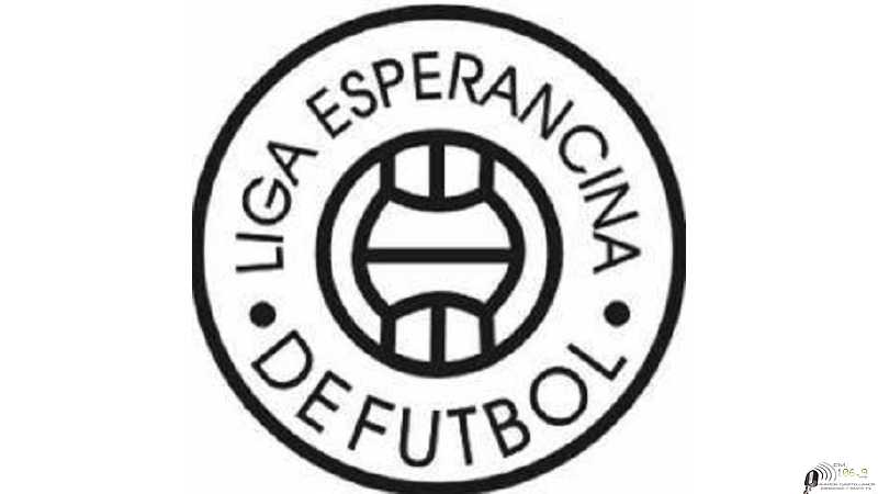 AQUI Los resultados Primera y Tercera  Div 1° Fecha 13-3-2022 Liga Esperancina de Fútbol