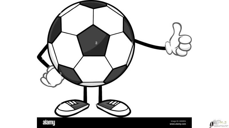 Arbitro Adrian Clavijo no dejo jugar partido entre Belgrano y Sta Clara