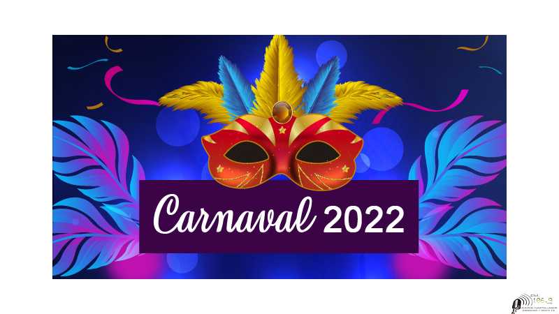 VER AQUI CERCA DE 500 FOTOS DE LOS CORSOS DE ESPERANZA