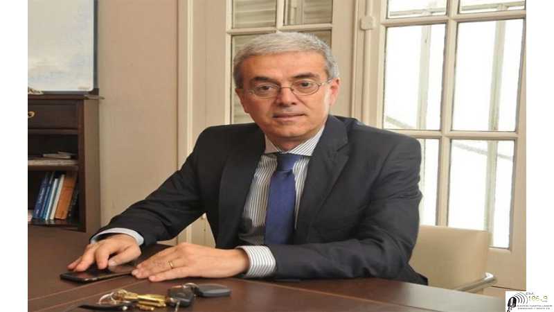 Agosto: “El avance en las negociaciones salariales y la aprobación del presupuesto son datos positivos para la provincia”. 