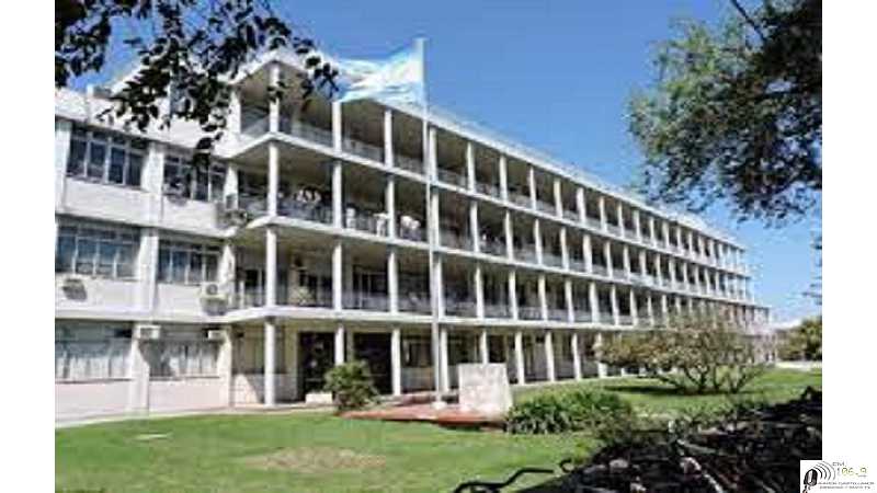 LLAMADO A CONCURSO  En Facultad de Ciencias Agrarias de la Universidad Nacional del Litoral 