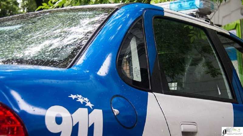 SIN EFECTO EL PEDIDO DE PARADERO:LA MUJER FUE HALLADA Y TRASLADADA AL HOSPITAL “San Carlos Sud” 