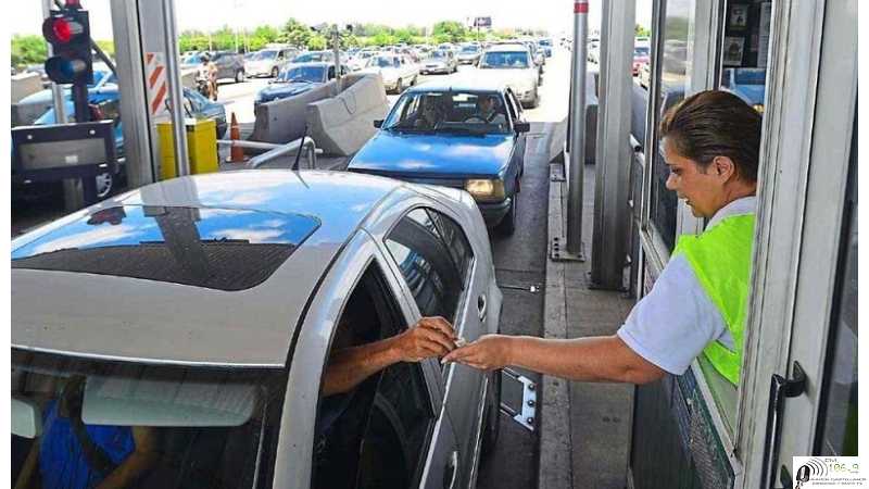 La traza vial que conecta la ciudad con Rosario costará un 20% más. También habrá aumentos en Ruta 70 y 6. 