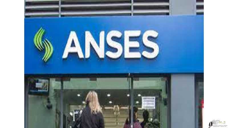 Jubilación anticipada: a quiénes le corresponde y cómo solicitarla