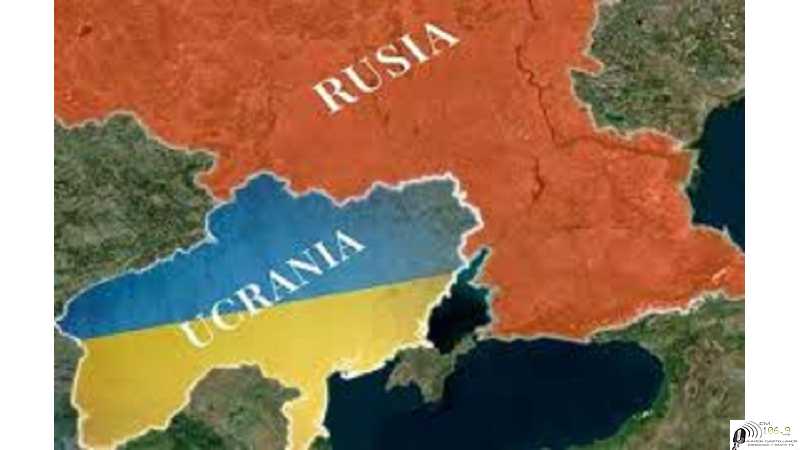¿Cuáles son las consecuencias del conflicto entre Rusia y Ucrania en el mercado energético Español?