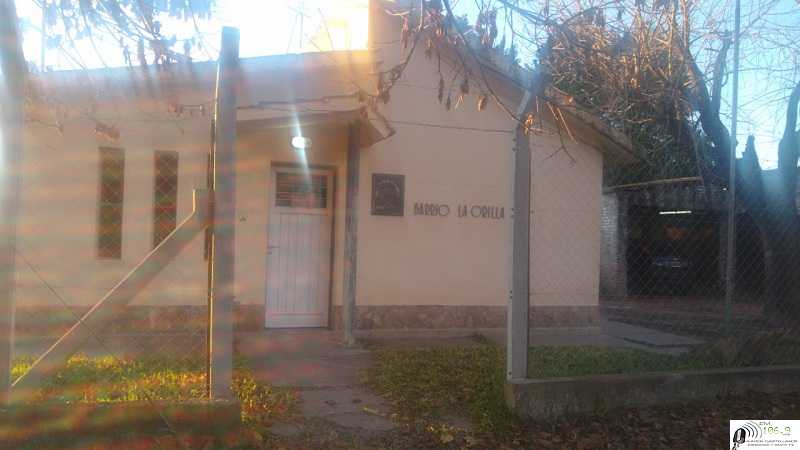 POLICIALES 6/4/2022 RECUPERO DE ELEMENTOS SUSTRAIDOS “Esperanza”