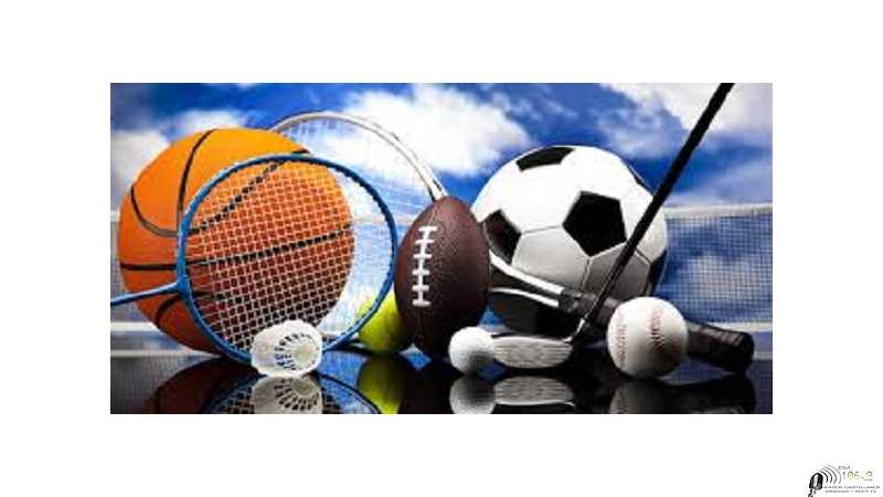 Todo el deporte esta página compartimos la información aqui a un solo click futbolpasoapaso.com.ar