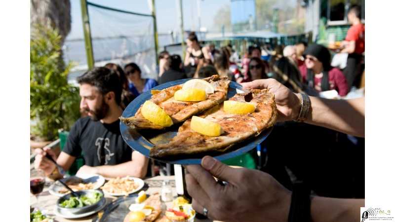 Sta fe y el Corredor Costero espera al turismo en Semana Santa