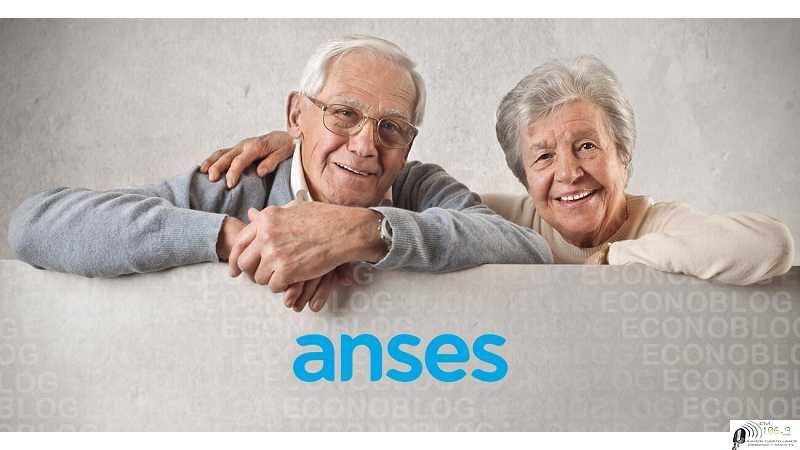 Jubilados: cambia la fecha de pago en mayo, cómo queda el calendario Es porque hay tres feriados