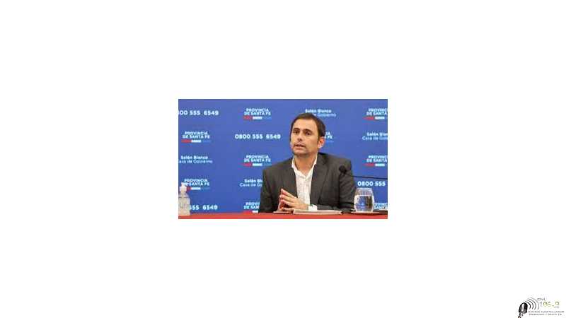  martes 19 Abril  11:30 se llevará a cabo la entrega del certificado de Centro Comercial Abierto a Paseo Plaza Centro en esquina 3 de Febrero y Sarmiento