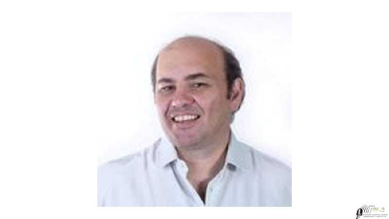 Curso gratuito de emprendimiento y redes sociales: Una iniciativa de Rodrigo Müller para potenciar tu negocio 