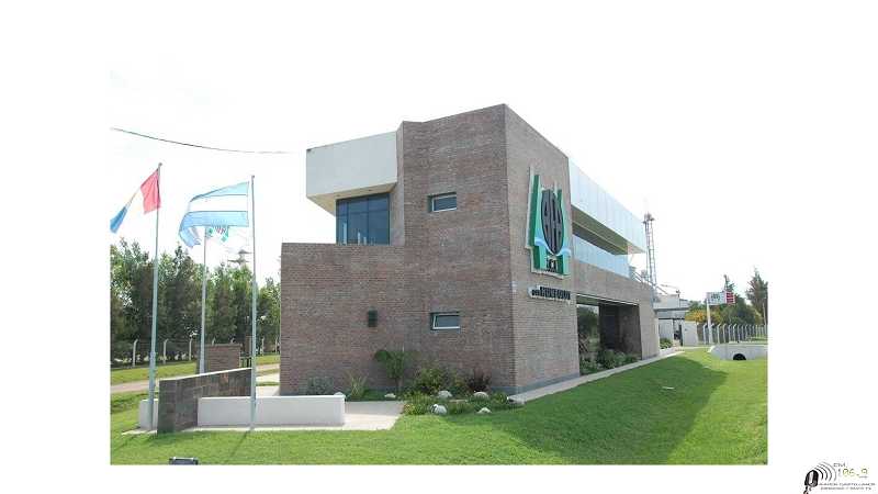 Cotizaciones granos del 19-4-2022 AFA HUMBOLDT