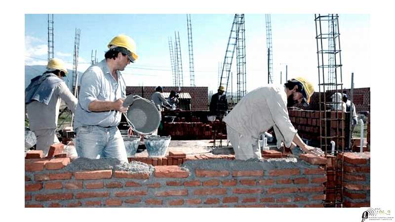 SANTA FE  Una pesadilla inflacionaria: el sueño de la casa propia cuesta cinco veces más que en 201