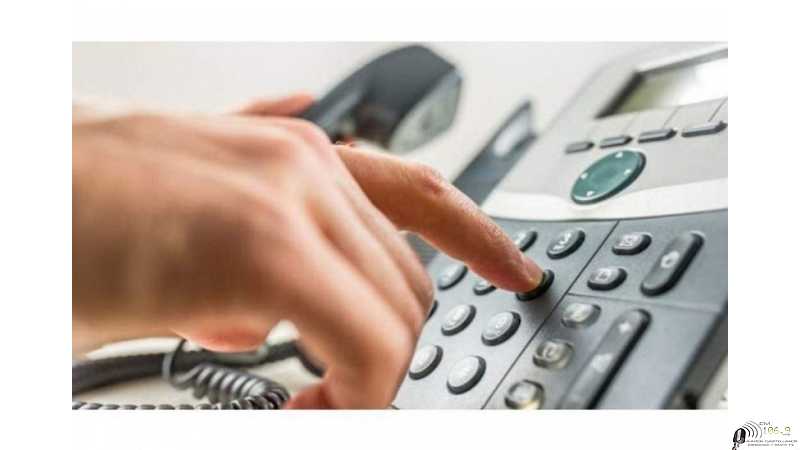 La Defensoría pidió al BCRA que los bancos extiendan sus horarios de atención telefónica