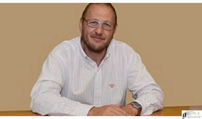 Este martes 11,30 presentan el Plan Incluir es un dispositivo multiagencial y multiministerial , Marcos Corach, José Freyre y Ana Meiners.