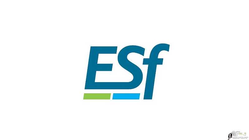 NOTICIAS VARIAS de la región y Provincia del El Santafesino para Fm 106,9 Aarón Castellanos 28 /ABRIL/2022