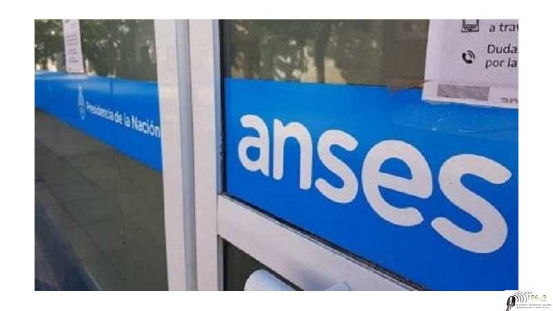 El aumento para jubilados de junio rondaría el 15% ver lo que se cobraria.