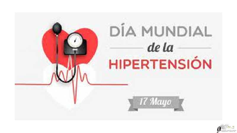 Hipertensión arterial: cuando la composición corporal  pesa más que la balanza