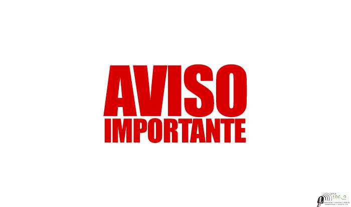 Esperanza La EPESF realizará obras y mantenimiento en Media Tensión. día 14 y 15 de Mayo del 2022