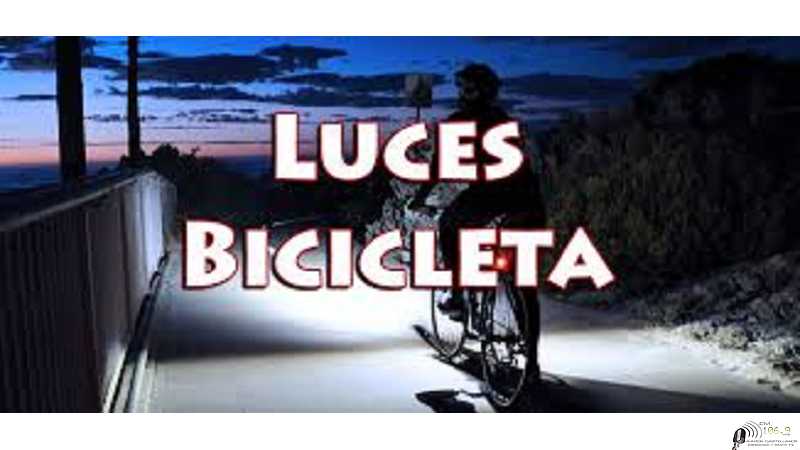 Tenemos que hacer mejor las cosas....