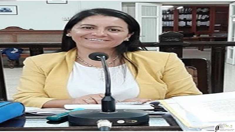 U.C.R Cambiemos Linea Fundadora da a conocer : Noticia importante Procrear II