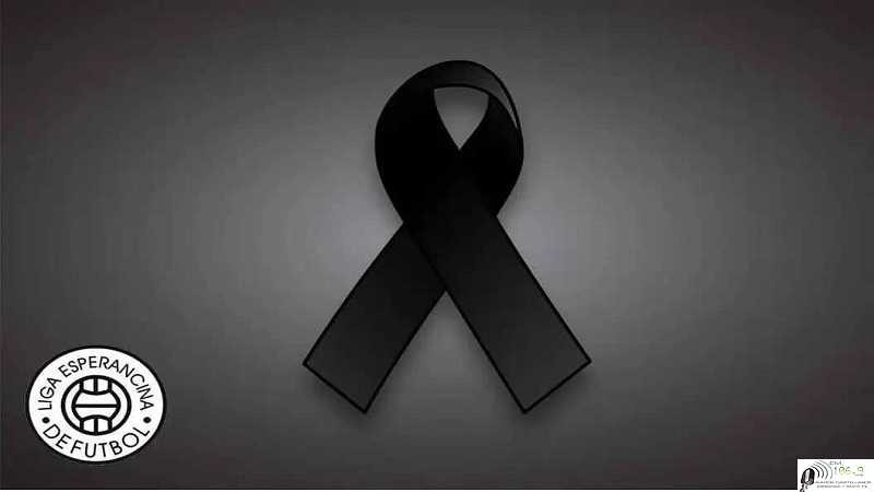 Falleció en Esperanza miercoles 18 de Mayo 2022 Gerardo Vicente Juan Fontana  87 años  