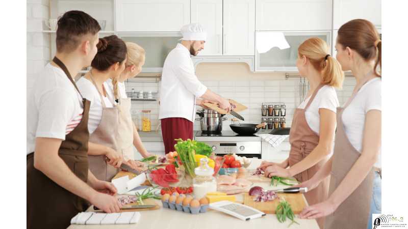 Cada 28 de mayo se celebra el Día Mundial de la Nutrición