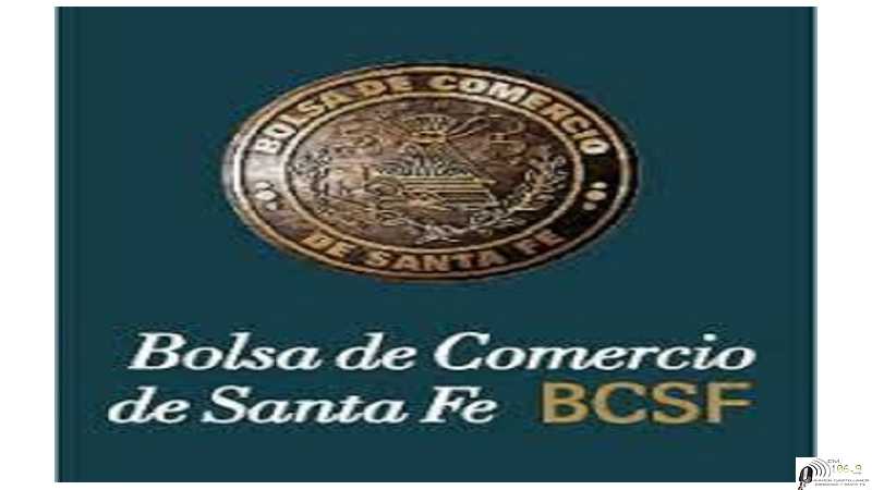 Sistemas de Estimaciones Agricolas al 24 mayo 2022