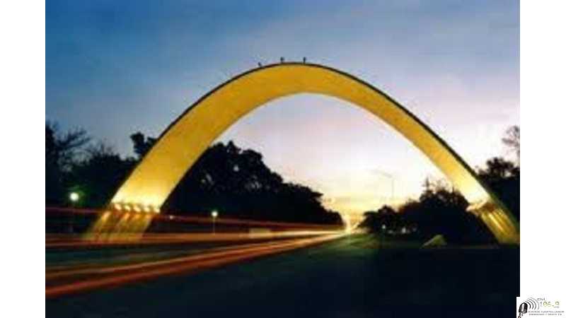 ¡Feliz aniversario, Esperanza! Ver video