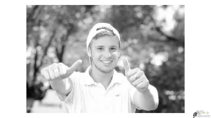 Falleció 8 de Octubre 2022 en Esperanza Agustín Rene Avalo 