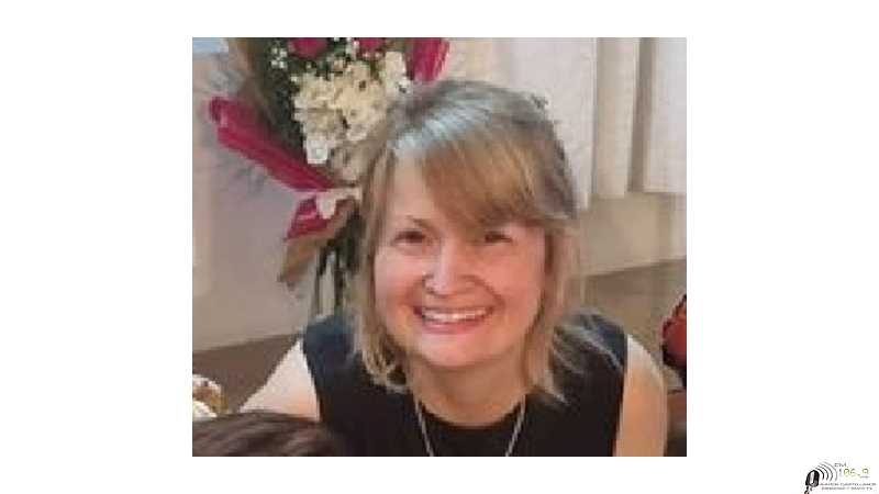 Falleció  26 Diciembre 2022 en Grutly Alumine Eva Sbodio 34 años 