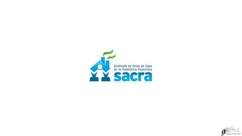 Amas de casas exigen prioridad Legislativa para la moratoria previsional