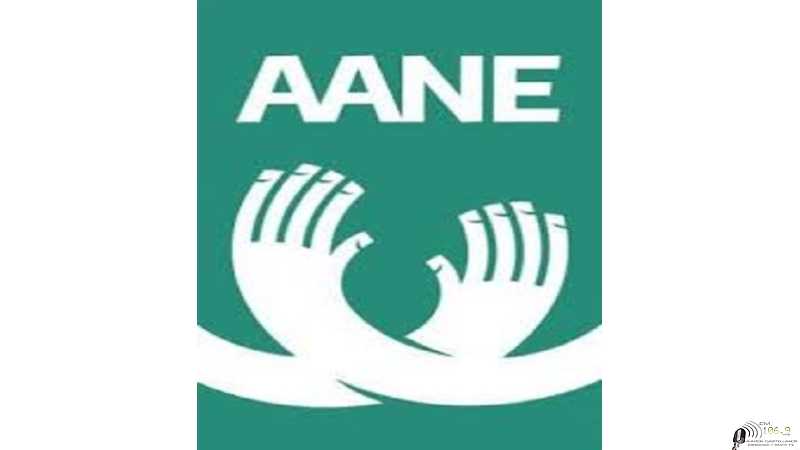 Comisión Directiva de la Asociación Ayuda Niños Especiales convoca a Asamblea Gral Ordinaria, lunes 24 de Abril, a las 19.30 horas