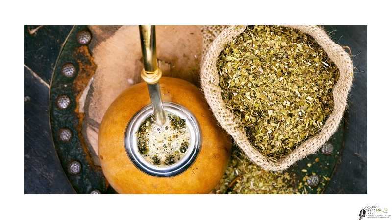 El precio de la yerba se puede llegar a duplicar después de Semana Santa