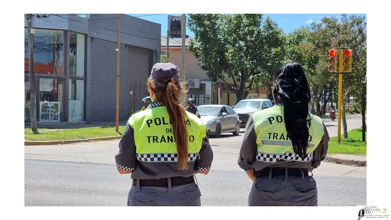 Seguridad vial: consejos para prevenir accidentes de tránsito y respetar la normativa vigente 
