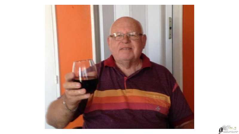 Falleció en Santa Fe 09 Diciembre 2024 Raúl Alberto Koning  75  Años 