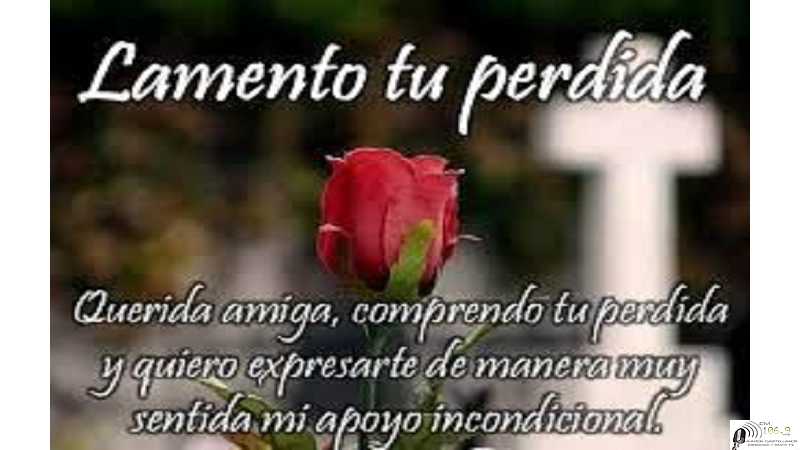 Falleció  27 Enero 2023 en Esperanza Juana Zulema Gamboa de Velazquez 84 años