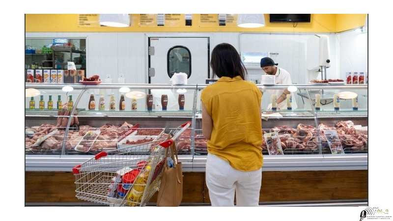 La inflación de Santa Fe estuvo por encima de la media nacional y docentes exigen una actualización del 84%