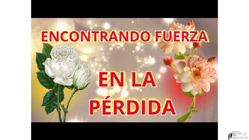 Falleció en Esperanza Lunes 27  de Abril  abril 2026 Rodolfo Ernesto Grattier 