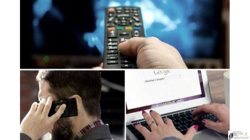 Eliminaron los topes que impedían aumentos de tarifas de internet, celulares y cable